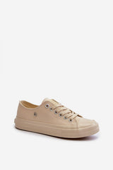 Sneakers model 197893 Step in style