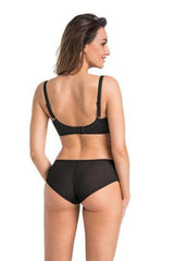Soft model 198096 Teyli