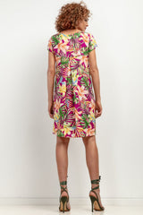 Daydress model 198523 Tessita