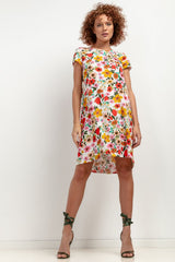 Daydress model 198525 Tessita