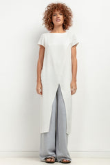Tunic model 198565 Tessita