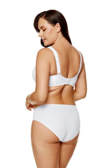 Padded bra model 198761 Gorteks