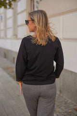 Blouse model 201117 La Aurora