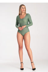Shapewear Body model 201447 Figl