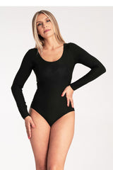 Shapewear Body model 201450 Figl