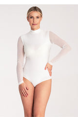 Shapewear Body model 201454 Figl