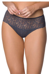 Panties model 203999 Mat