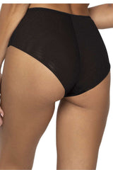 Panties model 204005 Mat