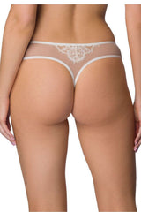 T-backs model 204047 Mat