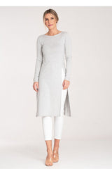Tunic model 204316 Figl