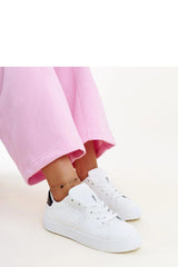 Sneakers model 207285 Solea