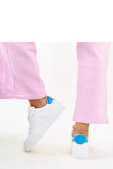 Sneakers model 207287 Solea