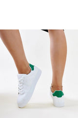 Sneakers model 207289 Solea