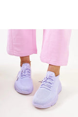 Sneakers model 207291 Solea