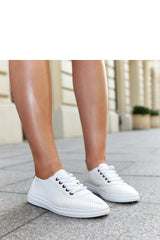 Sneakers model 207297 Solea