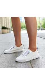 Sneakers model 207297 Solea