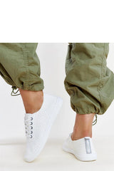 Sneakers model 207298 Solea