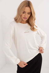 Blouse model 208238 Relevance