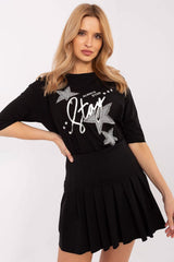 Blouse model 208563 Factory Price