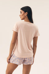 Pyjama model 208599 Henderson