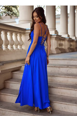 Long dress model 208831 With You