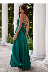 Long dress model 208834 With You