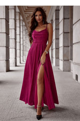 Long dress model 208845 With You