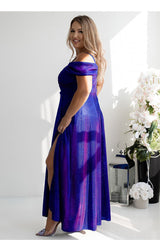 Long dress model 208852 With You