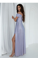 Long dress model 208855 With You