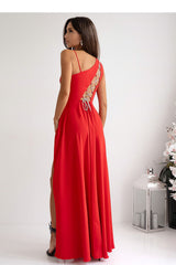 Long dress model 208864 With You