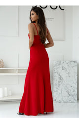 Long dress model 208892 With You