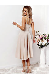 Evening dress model 208907 With You