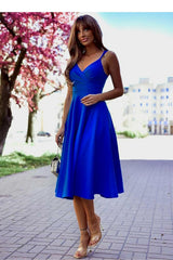 Evening dress model 208908 With You