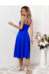 Evening dress model 208908 With You
