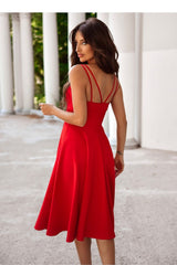 Evening dress model 208909 With You