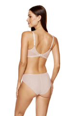 Padded bra model 208965 Gorteks
