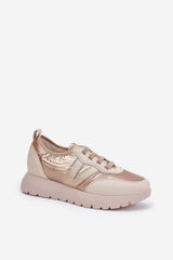 Sport Shoes model 209468 Step in style