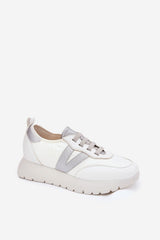 Sport Shoes model 209469 Step in style