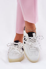 Sport Shoes model 209470 Step in style