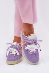 Sport Shoes model 209472 Step in style