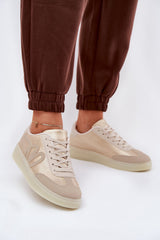 Sport Shoes model 209477 Step in style