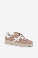 Sport Shoes model 209479 Step in style