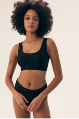 Soft model 209620 Henderson