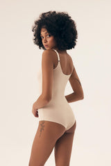 Shapewear Body model 209626 Henderson