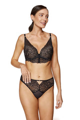Push up model 209757 Gorteks