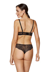 Push up model 209757 Gorteks