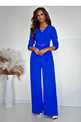 Suit model 209878 With You