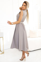 Daydress model 210099 Numoco