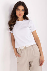 T-shirt model 210662 Relevance