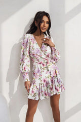 Daydress model 210843 LaBalancia